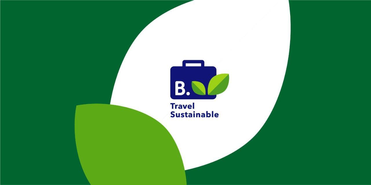 Eco Venice Favaro Veneto Buitenkant foto